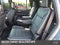2025 GMC Yukon 4WD AT4 Ultimate