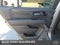 2025 GMC Yukon 4WD AT4 Ultimate
