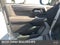 2025 GMC Yukon 4WD AT4 Ultimate