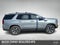 2025 GMC Yukon 4WD AT4 Ultimate
