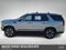 2025 GMC Yukon 4WD AT4 Ultimate