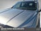 2025 GMC Yukon 4WD AT4 Ultimate