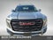 2025 GMC Yukon 4WD AT4 Ultimate