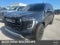 2025 GMC Yukon 4WD AT4 Ultimate