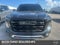 2025 GMC Yukon 4WD AT4 Ultimate
