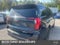 2025 GMC Yukon 4WD AT4 Ultimate