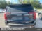 2025 GMC Yukon 4WD AT4 Ultimate