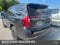 2025 GMC Yukon 4WD AT4 Ultimate
