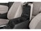 2023 Chevrolet Traverse FWD LS
