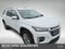 2023 Chevrolet Traverse FWD LT Cloth
