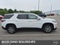 2023 Chevrolet Traverse FWD LT Cloth