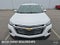 2023 Chevrolet Traverse FWD LT Cloth