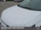 2023 Chevrolet Traverse FWD LT Cloth