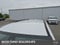 2023 Chevrolet Traverse FWD LT Cloth