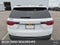 2023 Chevrolet Traverse FWD LT Cloth