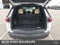 2023 Chevrolet Traverse FWD LT Cloth