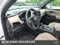 2023 Chevrolet Traverse FWD LT Cloth