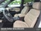 2023 Chevrolet Traverse FWD LT Cloth