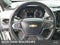 2023 Chevrolet Traverse FWD LT Cloth