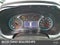2023 Chevrolet Traverse FWD LT Cloth