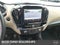 2023 Chevrolet Traverse FWD LT Cloth