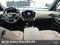 2023 Chevrolet Traverse FWD LT Cloth