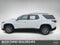 2023 Chevrolet Traverse FWD LT Cloth