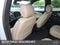 2023 Chevrolet Traverse FWD LT Cloth