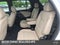 2023 Chevrolet Traverse FWD LT Cloth