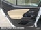 2023 Chevrolet Traverse FWD LT Cloth