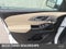 2023 Chevrolet Traverse FWD LT Cloth
