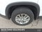 2023 Chevrolet Traverse FWD LT Cloth