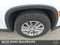 2023 Chevrolet Traverse FWD LT Cloth