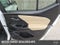 2023 Chevrolet Traverse FWD LT Cloth