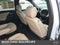 2023 Chevrolet Traverse FWD LT Cloth