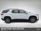 2023 Chevrolet Traverse FWD LT Cloth