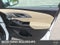 2023 Chevrolet Traverse FWD LT Cloth