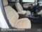 2023 Chevrolet Traverse FWD LT Cloth