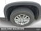 2023 Chevrolet Traverse FWD LT Cloth