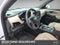 2023 Chevrolet Traverse FWD LT Cloth