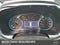 2023 Chevrolet Traverse FWD LT Cloth