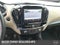 2023 Chevrolet Traverse FWD LT Cloth