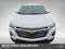 2023 Chevrolet Traverse FWD LT Cloth