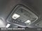 2023 Chevrolet Traverse FWD LT Cloth