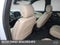 2023 Chevrolet Traverse FWD LT Cloth