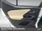 2023 Chevrolet Traverse FWD LT Cloth