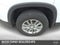 2023 Chevrolet Traverse FWD LT Cloth