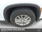 2023 Chevrolet Traverse FWD LT Cloth