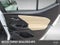 2023 Chevrolet Traverse FWD LT Cloth
