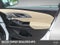 2023 Chevrolet Traverse FWD LT Cloth